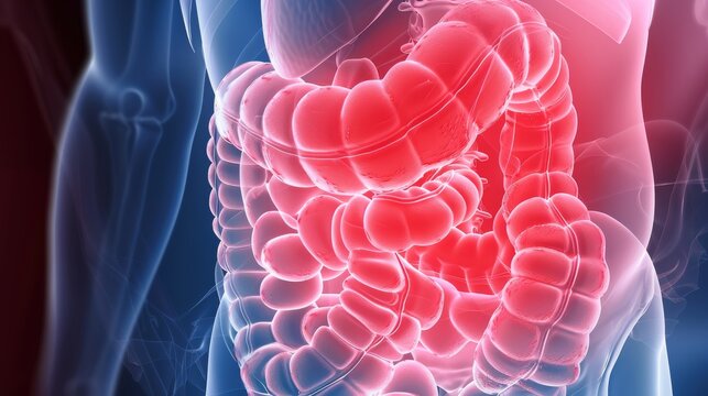 Intestinal Infection: Causes, Clinical Symptoms, Diagnostic Methods and Standardized Prevention and Treatment Measures