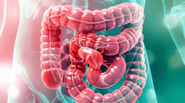 Intestinal Infection: Causes, Clinical Symptoms, Diagnostic Methods and Standardized Prevention and Treatment Measures