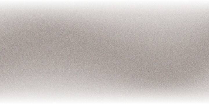 Acrylic satin corrugated glass texture light gray background. Blurred soft ribbed transparent striped door window overlay.eps.10