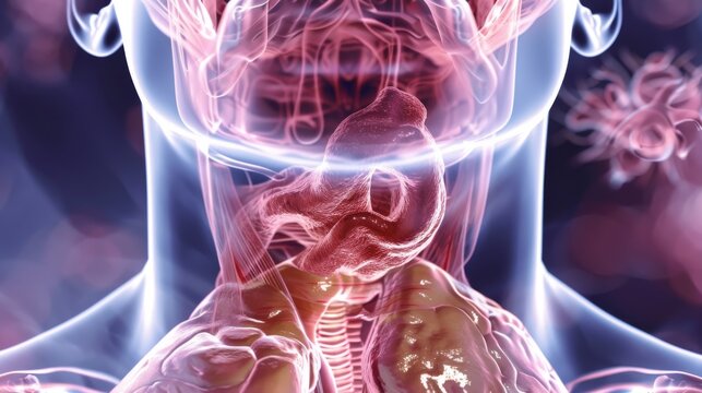 Lower Respiratory Tract Infection: Etiology, Clinical Symptoms, Diagnosis and Standardized Treatment Strategies