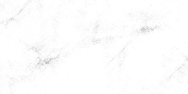 

Subtle halftone vector texture overlay monochrome abstract splattered background minimal grunge design.