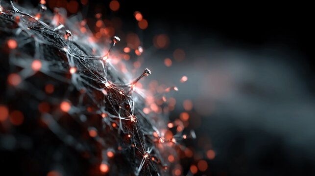 AI-enhanced threat morphing engine automatically simulating attack scenarios, learning from emerging malware patterns, and preemptively patching vulnerabilities across systems