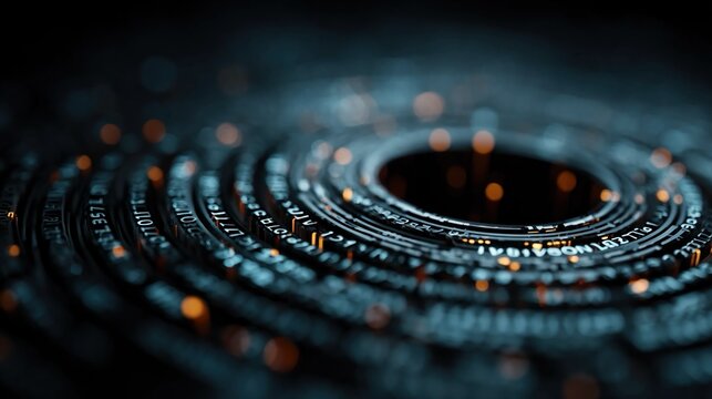 AI-driven transaction privacy engine anonymizes payment flows, dynamically encrypts metadata, and prevents profiling or surveillance while maintaining regulatory compliance