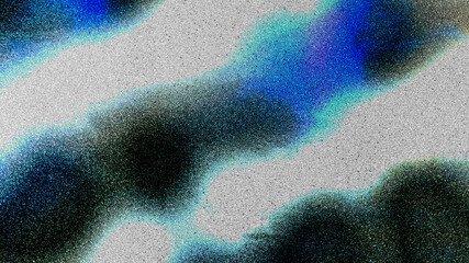 Fundo abstrato refinado com camadas sutis e profundidade visual para projetos de marca e comunicação criativa. © enatabackground