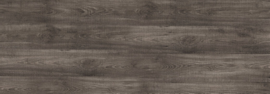 dark wood texture olive grey coloured wooden backgrounds.