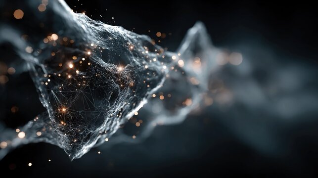 AI-powered adaptive cyber shield continuously reshaping digital perimeters using anomaly prediction, behavioral forensics, and autonomous threat neutralization for enterprise networks