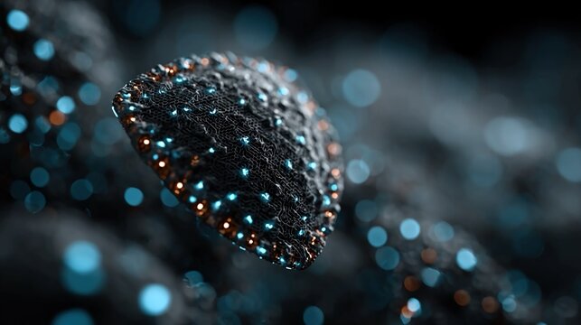 AI-powered adaptive cyber shield continuously reshaping digital perimeters using anomaly prediction, behavioral forensics, and autonomous threat neutralization for enterprise networks