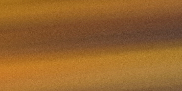 Warm gradient background, seamless texture, subtle noise effect, earthy tones, soft hues, horizontal stripes, abstract art, ambient lighting, minimal design, atmospheric, elegant.