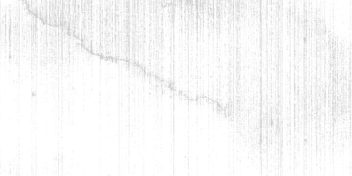Pixelated bitmap gradient texture. Black and white dither pattern background. Abstract glitchy pattern. Wide raster backdrop.