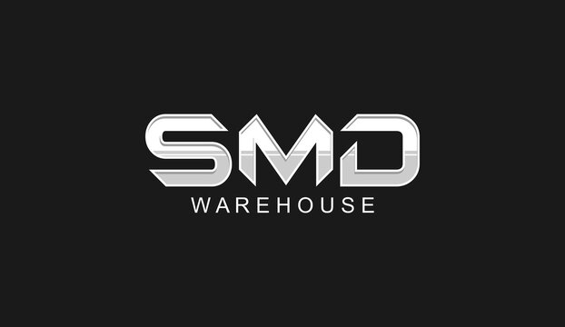 A simple logo design that can decorate your room and you can print it as a flag, poster, banner, or on paper.