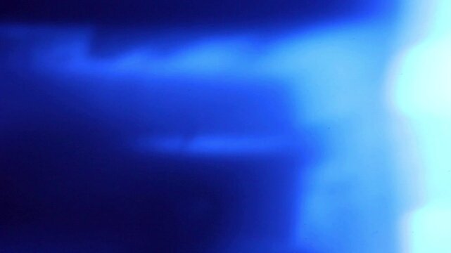 Vintage 16mm film transition for video editing, creating retro motion and cinematic scene flow