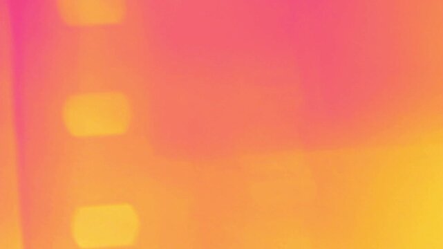 16mm film transition for professional editing, adding authentic retro cinematic transitions