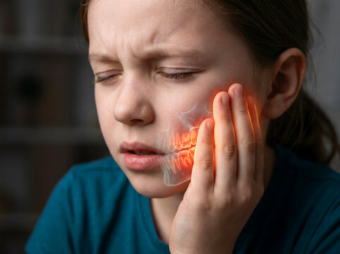 Severe Toothache Images – Browse 10,947 Stock Photos, Vectors, and ...