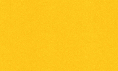 Fototapeta premium YELLOW paper texture. High quality texture in extremely high resolution. Luxury yellow background with abstract watercolor effect and modern geometric surface