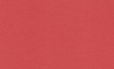 Fototapeta premium Red color texture pattern abstract background can be use as wall paper screen saver cover page or for winter season card background. Red