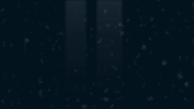 Dark, moody, space background, black, speckled texture, astronomy, galaxy