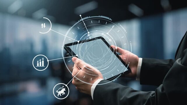 The concept of trading involves financial markets like stock and crypto. This financial trading requires analysis of charts for investment growth and risk management. Gist