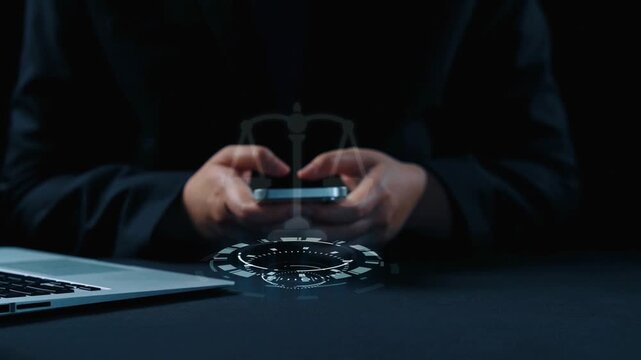 AI is transforming society, raising important ethics questions. Ethics in AI design ensures fairness. AI ethics promote responsible decisions. Balancing AI power with strong ethics is essential. Elide
