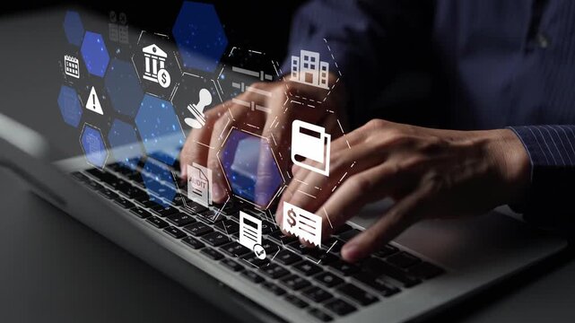 Compliance ensures alignment with standards, laws, and policies. A strong compliance system helps enforce regulation, protect organizations, and improve global compliance transparency. Funnel