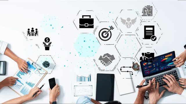 Startup launch and business growth concept, rocket symbolism, entrepreneurship, startup innovation, and early-stage success strategies for new business development and expansion. Funnel
