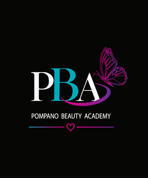 PBA
