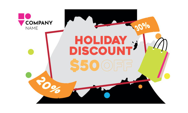 Holiday Discount &ndash; 30% + 
50
O
F
F
+
20
&lowast;
&lowast;
100
&minus;
C
h
a
r
a
c
t
e
r
T
i
t
l
e
:
&lowast;
&lowast;
H
o
l
i
d
a
y
D
i
s
c
o
u
n
t
S
a
l
e
&ndash;
S
a
v
e
30
50OFF+20&lowast;&lowast;100&minus;CharacterTitle:&lowast;&lowast;HolidayDiscountSale&ndash;Save3050 OFF