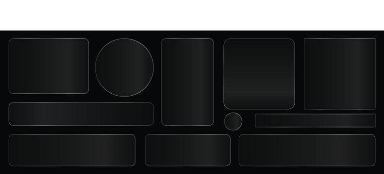 Ver Transparent Imágenes de