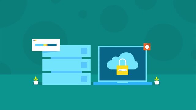 Web hosting offering Website hosting, secure cloud storage, email hosting, website maintenance services for business, corporate and individual. 