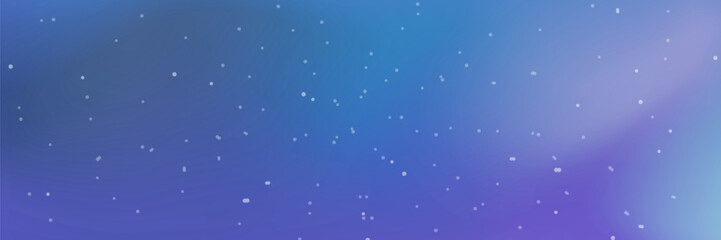 Aurora Light Gradient. Borealis Gradient Blur. Dynamic Teal And Multicolor Foil Art Overlay. Space Texture With Digital Hologram Effect. Green, Blue And Purple Abstract Sky. Northern Aurora Light. © uboy