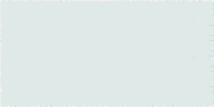 Light blue grid pattern graph paper style background