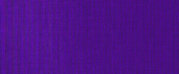purple fabric texture