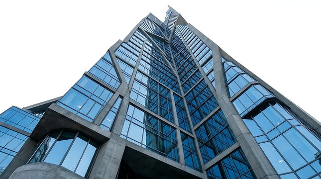 Strong Tower Images – Browse 46,128 Stock Photos, Vectors, and Video ...