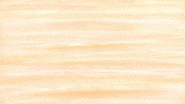 Sandstone textured wall with natural sedimentary patterns.