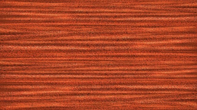 Deep red terracotta earth texture with organic rugged layers.