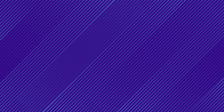 Halftone gradient texture diagonal lines. Fading diagonal line gradient background. Slanted pattern background. Thin parallel line wallpaper that fades for overlay