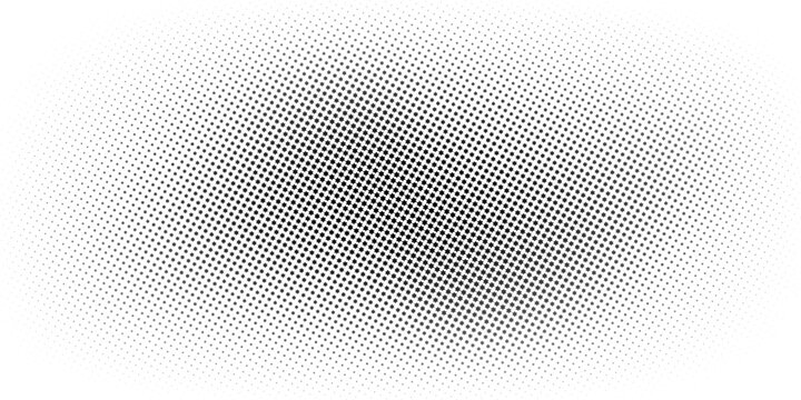 Mathematical Plus Symbols Pattern. Math Design Elements Background. Medical Tech Background. Vector Illustration. Eps 10