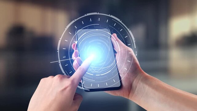 Currency exchange and fintech innovation in global money transfer, digital currency conversion, secure currency exchange platforms, and next-generation money exchange technologies. Spire