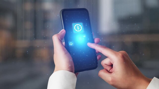Accounting technology transforms how accounting income expense operates. With digital calculation cloud accounting, business adopt accounting technology to improve credit and debt accuracy. Spire