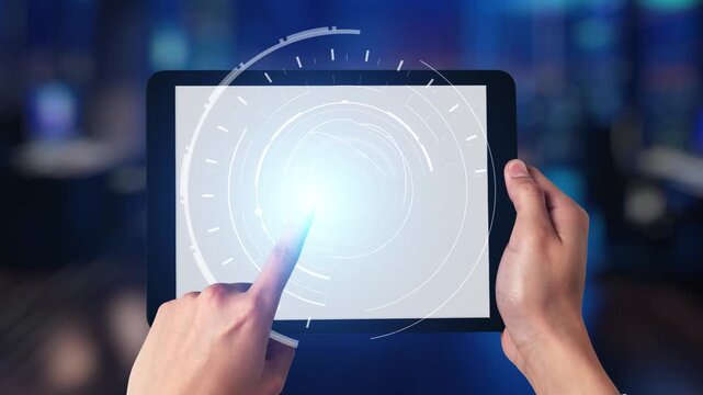Currency exchange and fintech innovation in global money transfer, digital currency conversion, secure currency exchange platforms, and next-generation money exchange technologies. Spire