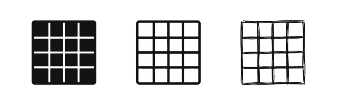 Data Grid Table Images – Browse 12,126 Stock Photos, Vectors, and Video ...