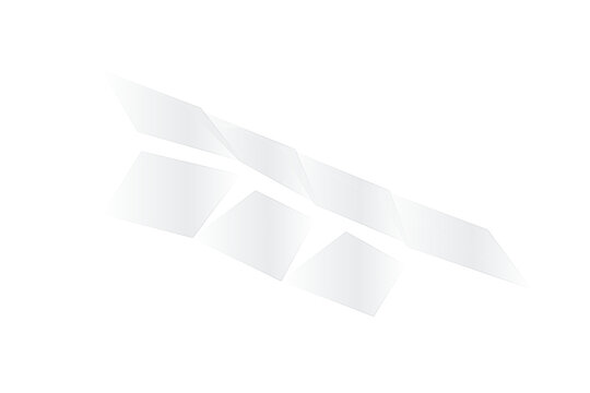 Windshield Crack Glass