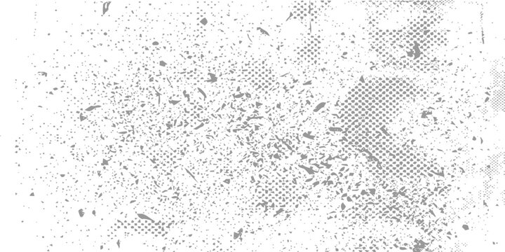 Abstract Textured Backdrop: An artistic, high-resolution backdrop featuring a textured overlay of layered effects, designed to add depth and visual interest to your creative projects. 