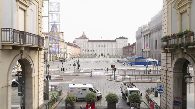 Torino