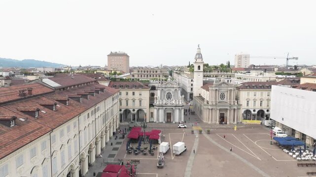 Torino