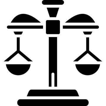 Bias Vector Icon