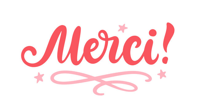 Merci Merci Images – Browse 9,482 Stock Photos, Vectors, and Video | Adobe Stock