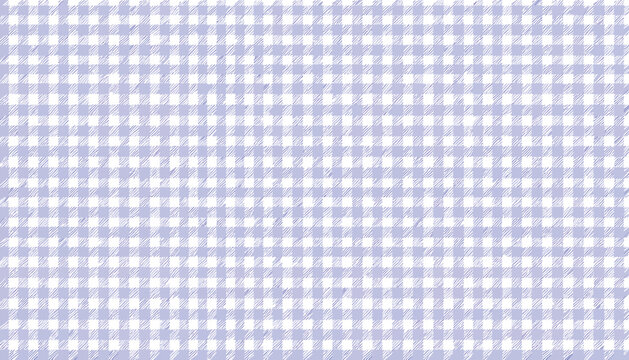 Seamless vector pattern featuring a light purple and white abstract design, ideal for fabric printing, wallpaper, web backgrounds, and scrapbooking digital paper textures.