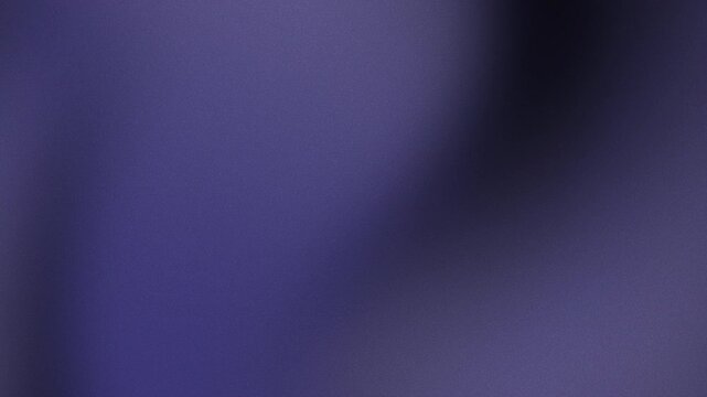 A deep indigo background with a subtle dark gradient and soft grainy texture throughout