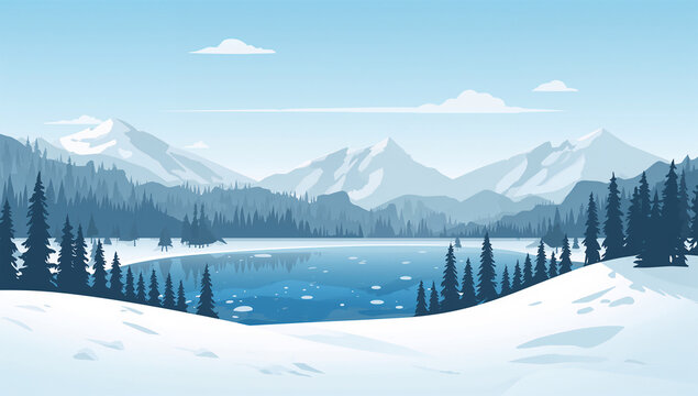雪山 Images – Browse 102,337 Stock Photos, Vectors, and Video