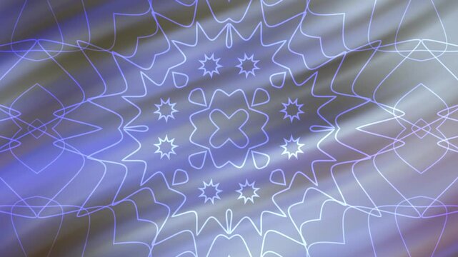 Purple and gray abstract pattern design background suitable for modern digital projects, website backgrounds, fashion prints, and social media graphics.
